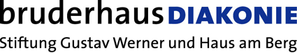 bruderhaus Diakonie Stiftung Gustav Werner Und Haus am Berg