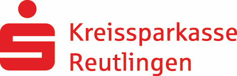 Kriessparkasse Reutlingen und das Logo