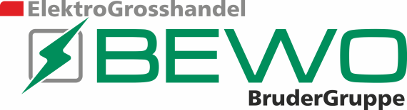 Elektro Grosshandel BEWO Bruder Gruppe