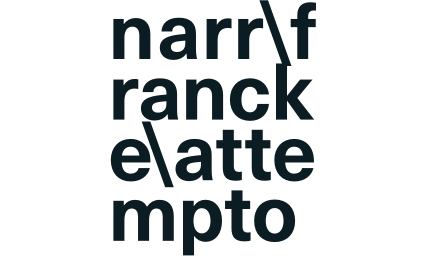 Logo von Narr/francke/attempto